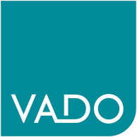 Vado products